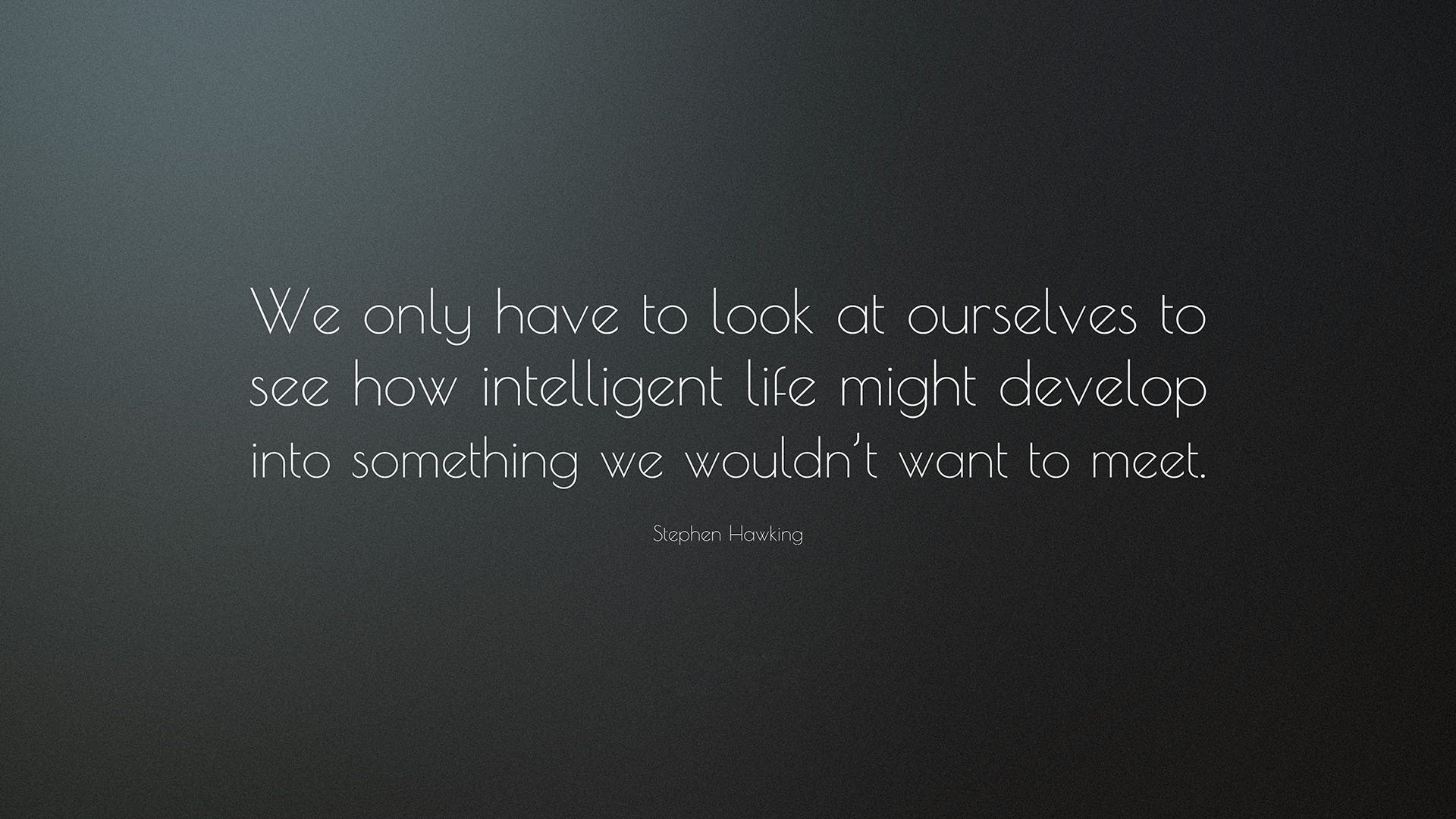 东决烽火，加纳以铁血意志斩落非洲雄鹰，西非德比诞生新王