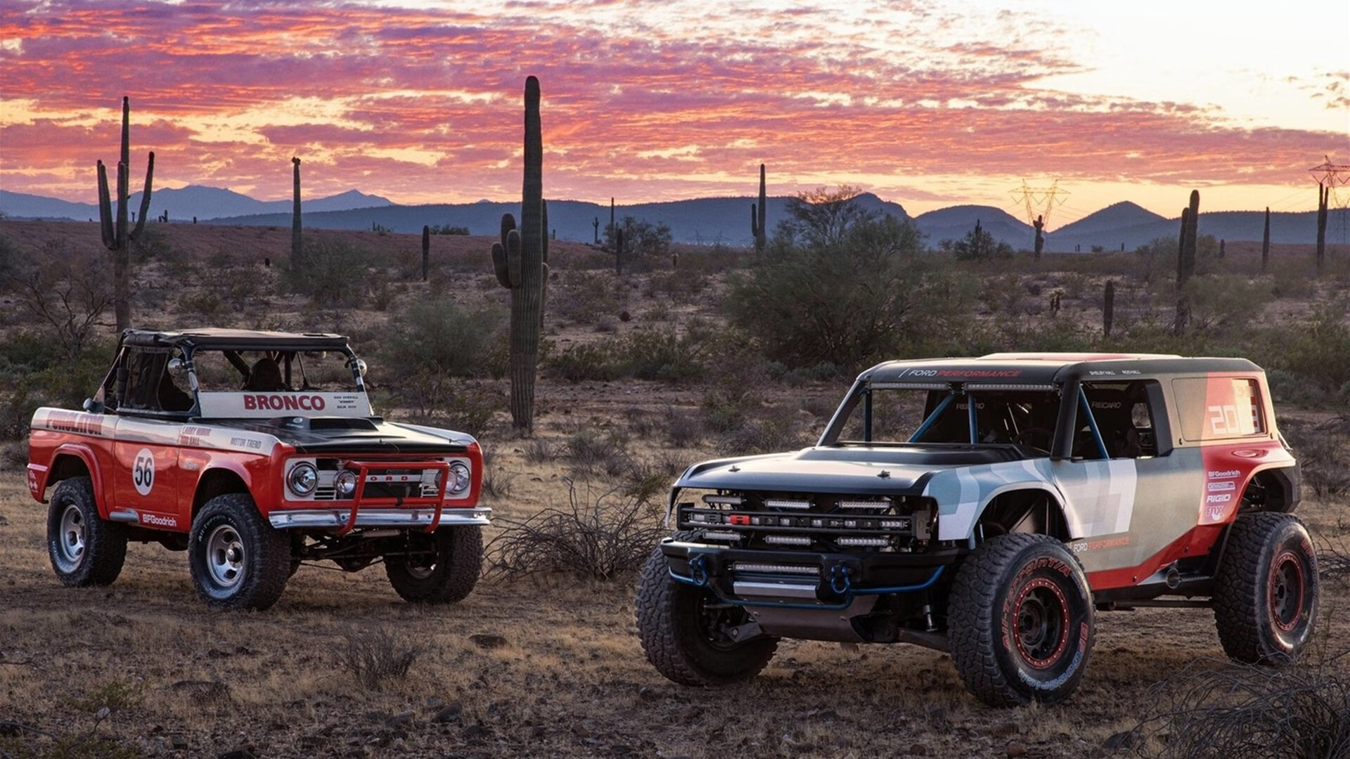 眉峰如剑！猛龙掀翻老鹰之战，关键先生如何炼成？