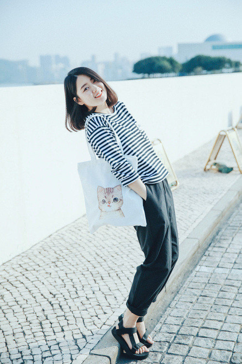 从格拉斯哥到塞内加尔，三笘薰的魔法如何击穿特兰加雄狮的钢铁防线