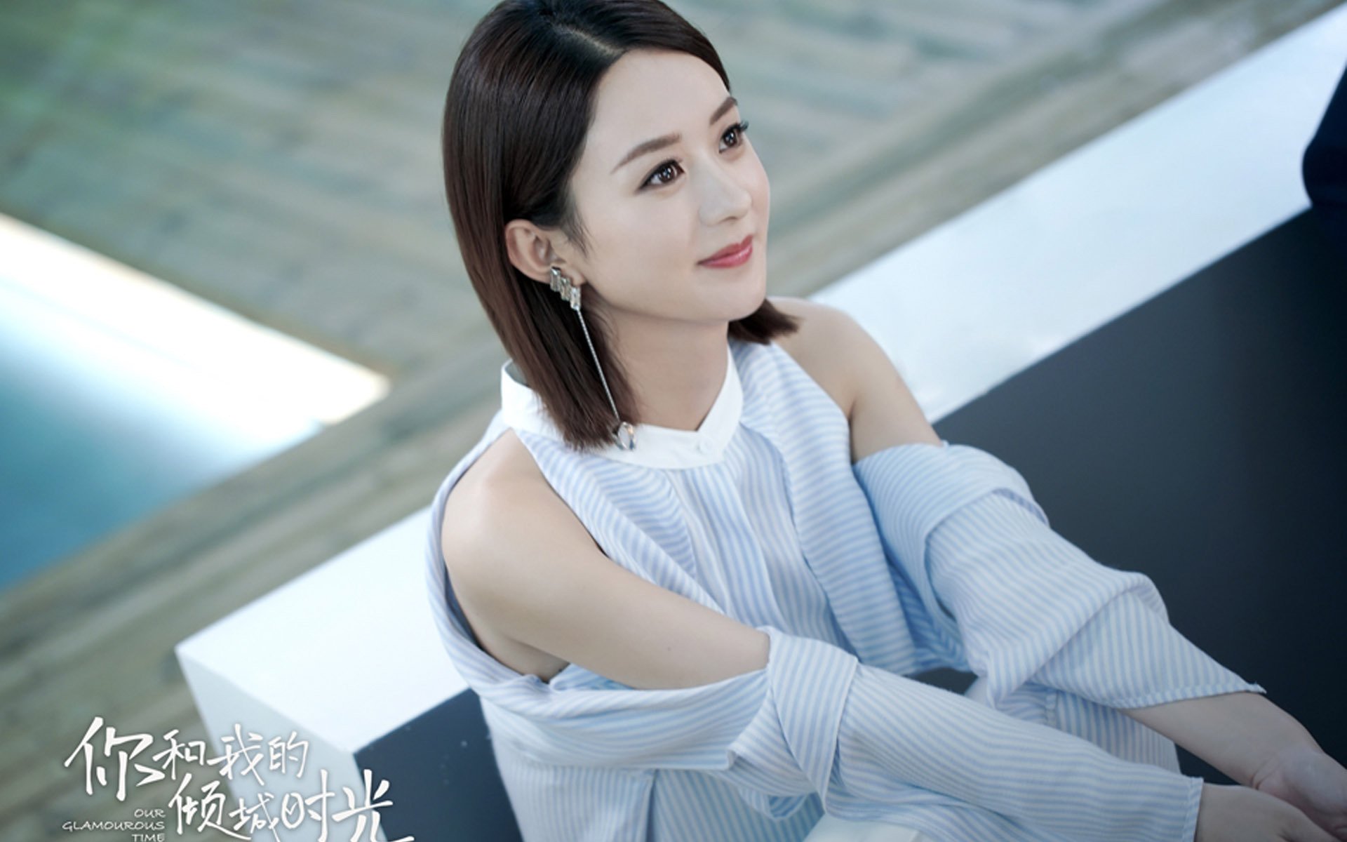 英格拉姆的王者之夜,掘金对阵快船个人能力完全解析