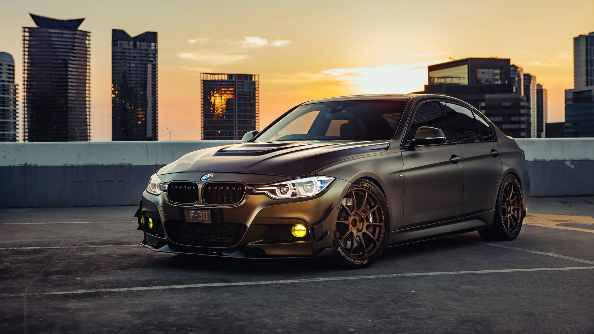 马德里与巴塞罗那，一场没有篮球的血拼