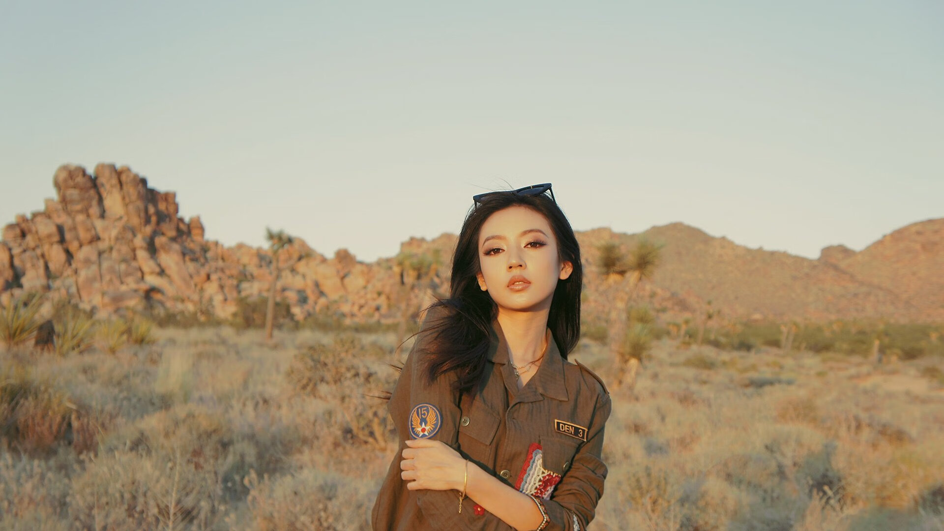 跨界神迹，本泽马现身NBA总决赛之夜，比赛走势一手掌控