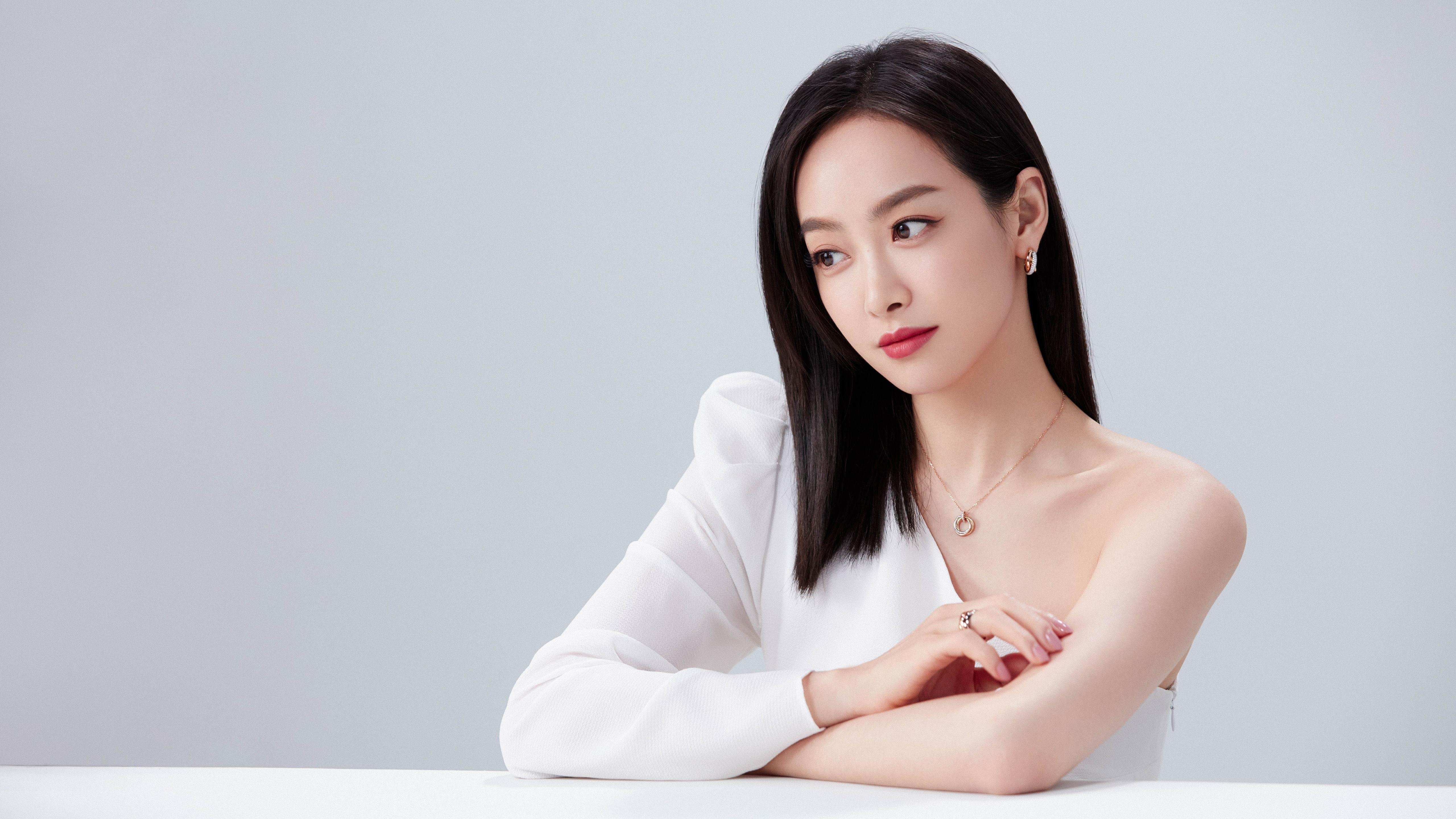 跨界神迹，本泽马现身NBA总决赛之夜，比赛走势一手掌控