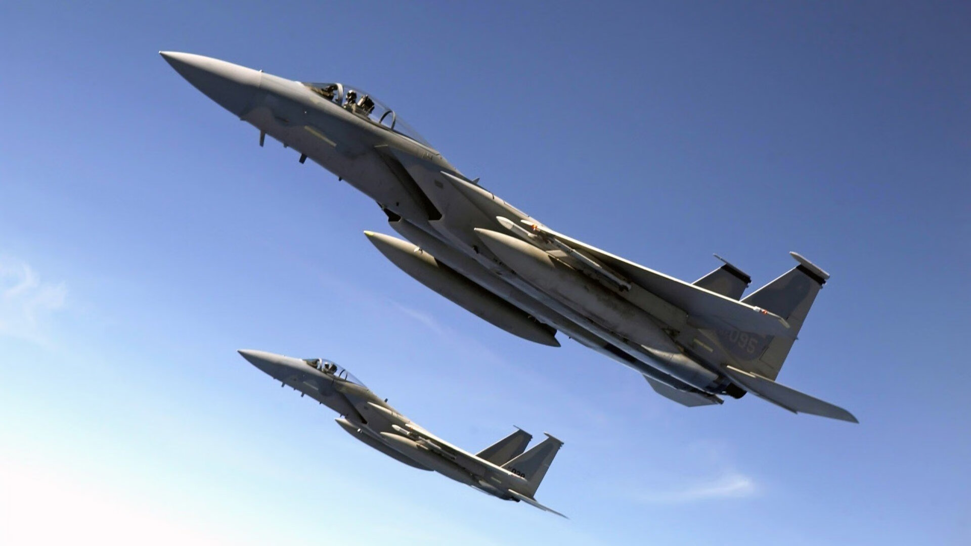 绿茵场上的德布劳内之谜，爱尔兰对阵塞内加尔，对手完全无解的战术博弈