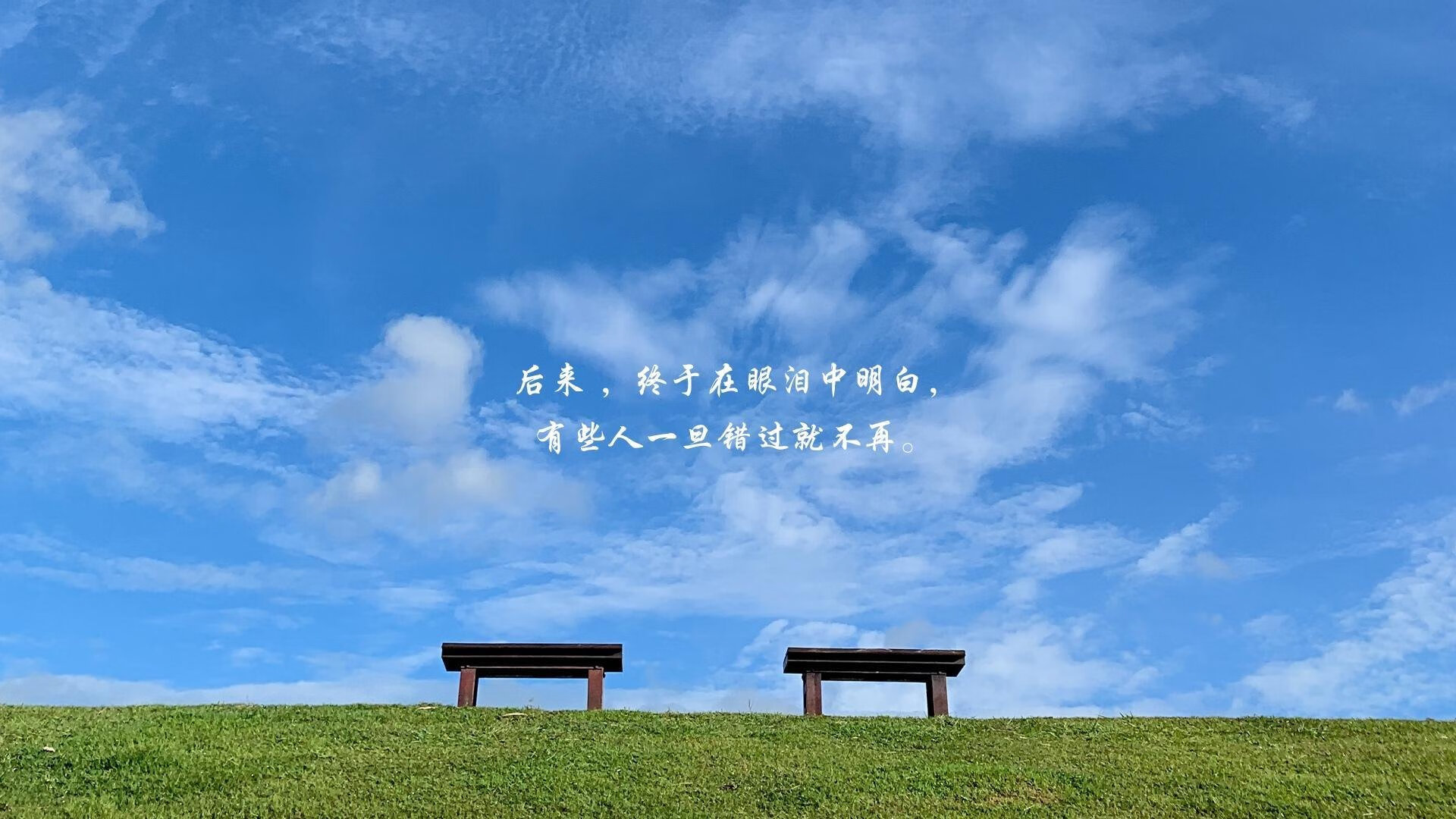 绿茵场上的德布劳内之谜，爱尔兰对阵塞内加尔，对手完全无解的战术博弈