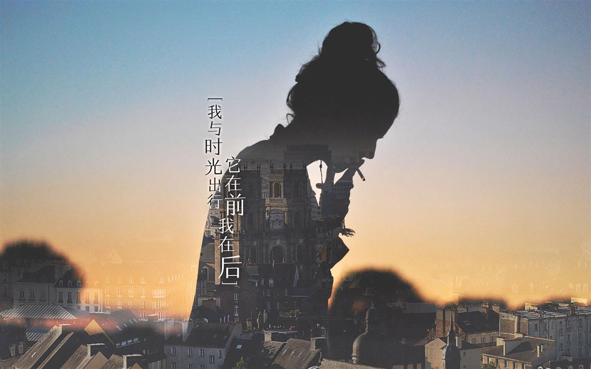 看客的夜晚，当奥利维耶成为国家德比的主角