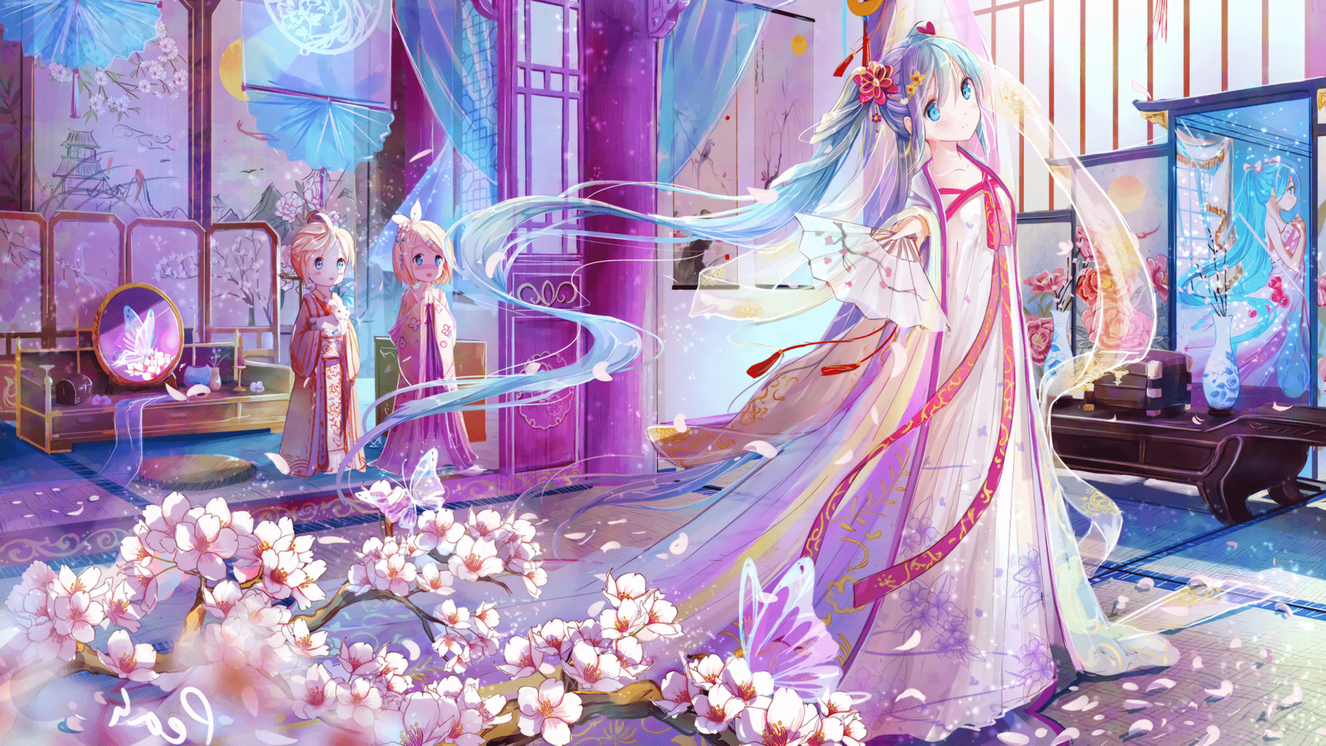 骑士压境之夜，杰伦·格林完成压力淬炼