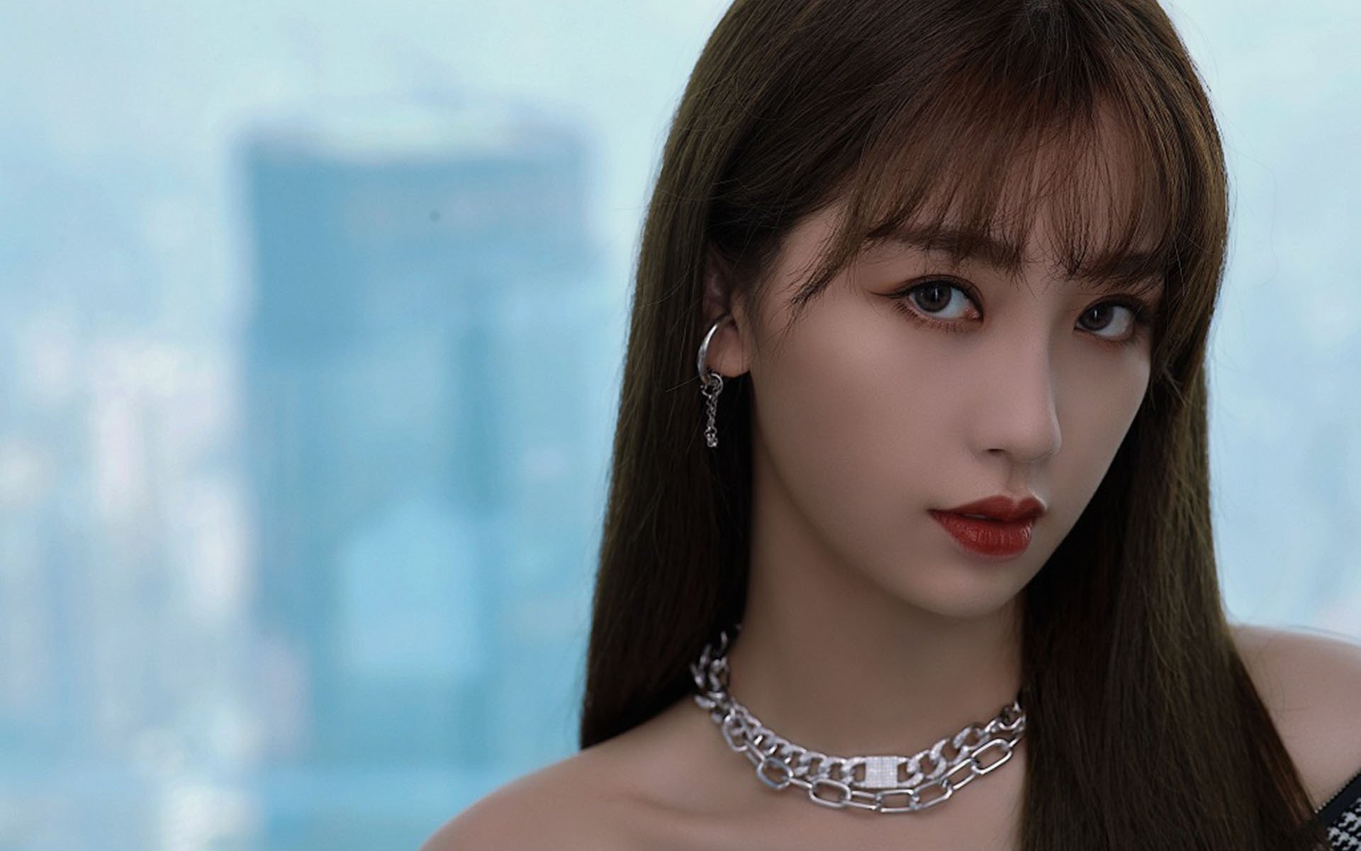 欧冠决赛之夜,哈兰德那堂名为耐心的无价一课