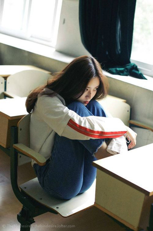 欧冠决赛之夜,哈兰德那堂名为耐心的无价一课