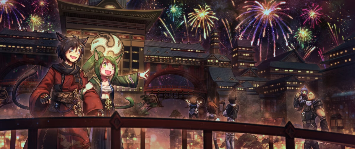 新王当立,太阳收割湖人背后,杰伦·格林定义了关键球的全新时代