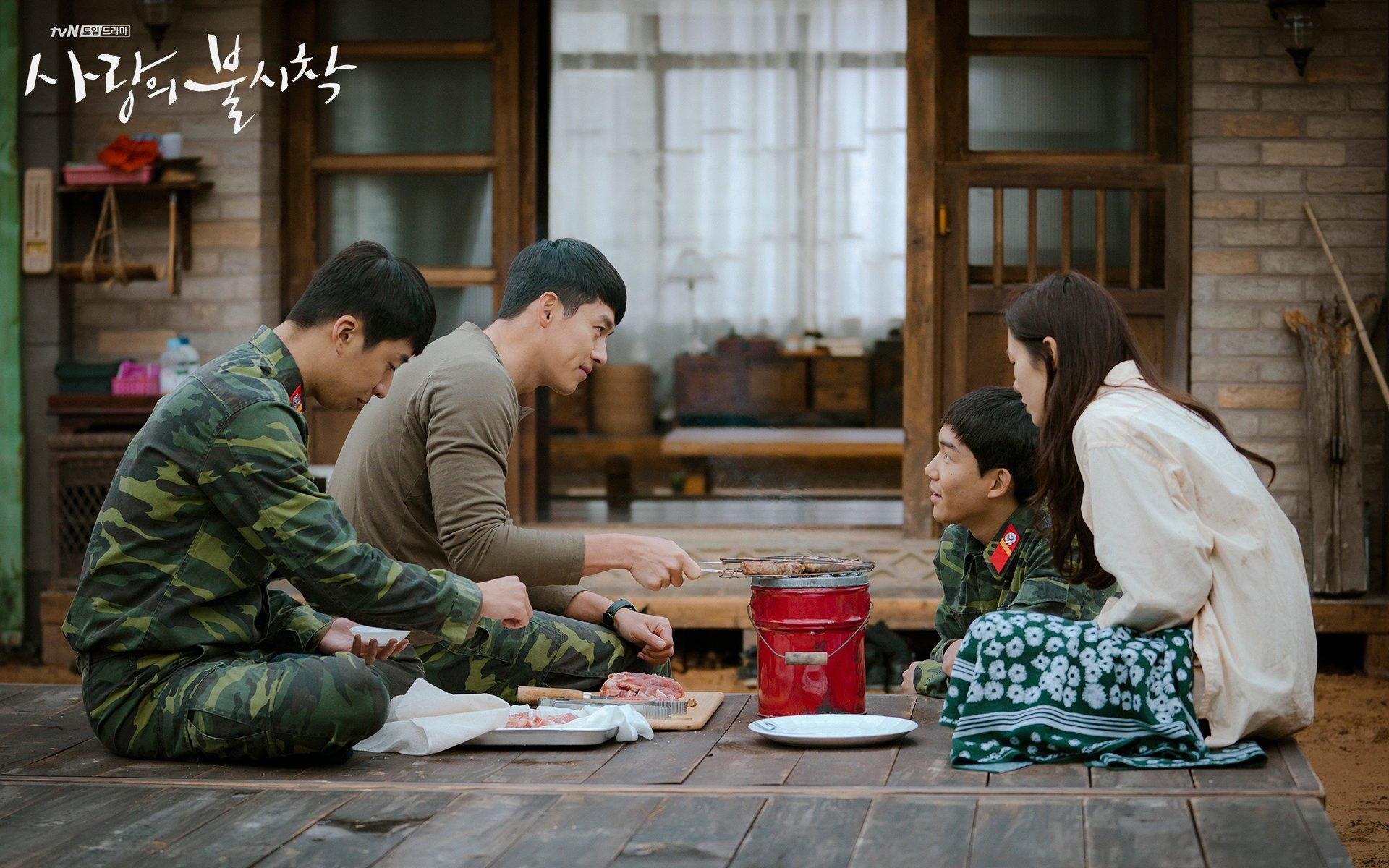 跨越国境的英雄,阿森纳关键战中,尼日利亚裔球迷见证孙兴慜成为破局关键先生