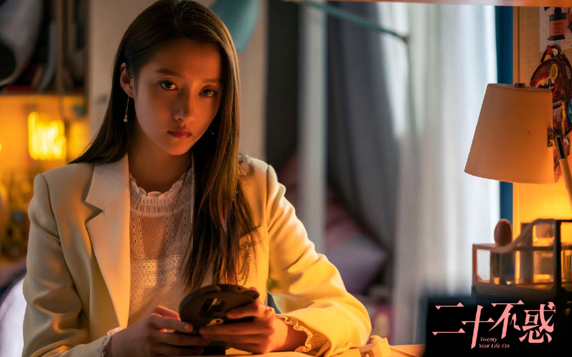 跨界制胜,从梅阿查到美航中心,硬核精神永不熄