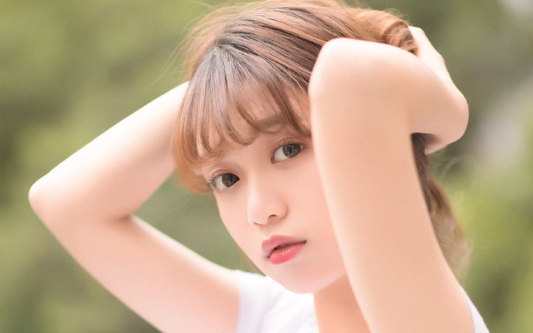 跨界风暴，毕尔巴鄂终结德国足球神话，法比尼奥NBA季后赛意外接管