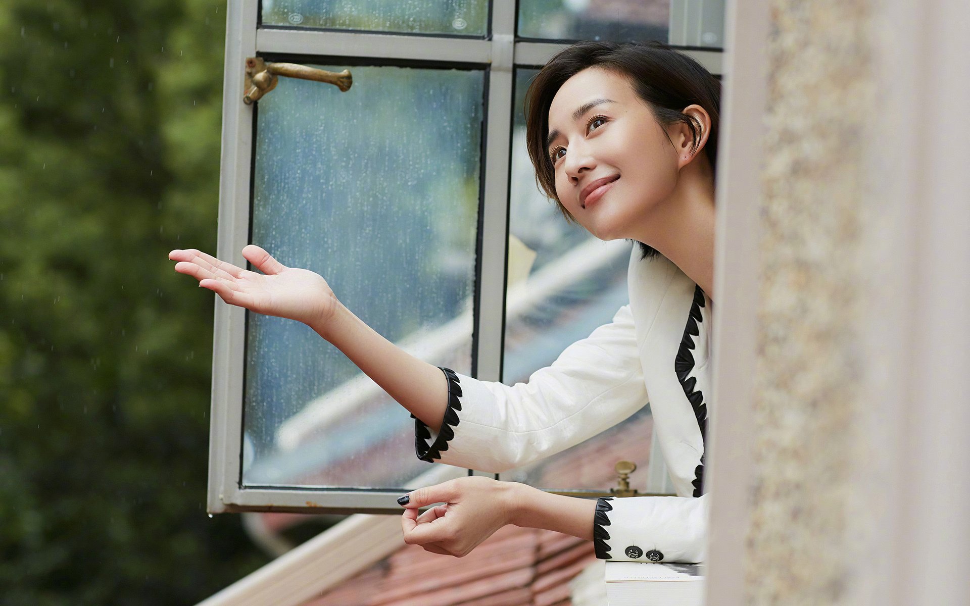 当欧冠决赛遇见NBA,开拓者以精密战术击溃老鹰的双鹰之战