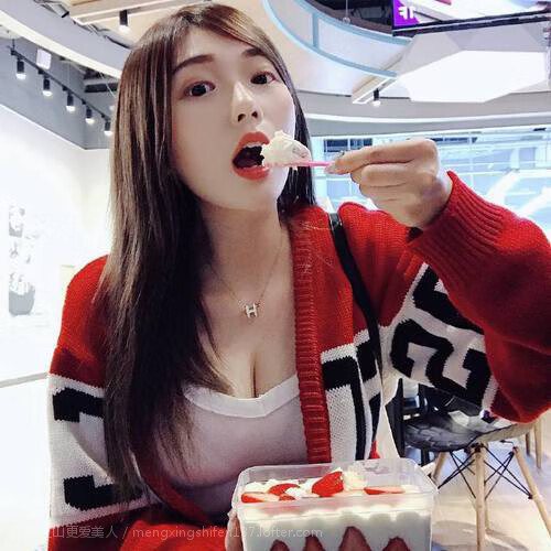 老将的脉搏,76人对阵猛龙,保罗关键回合不手软