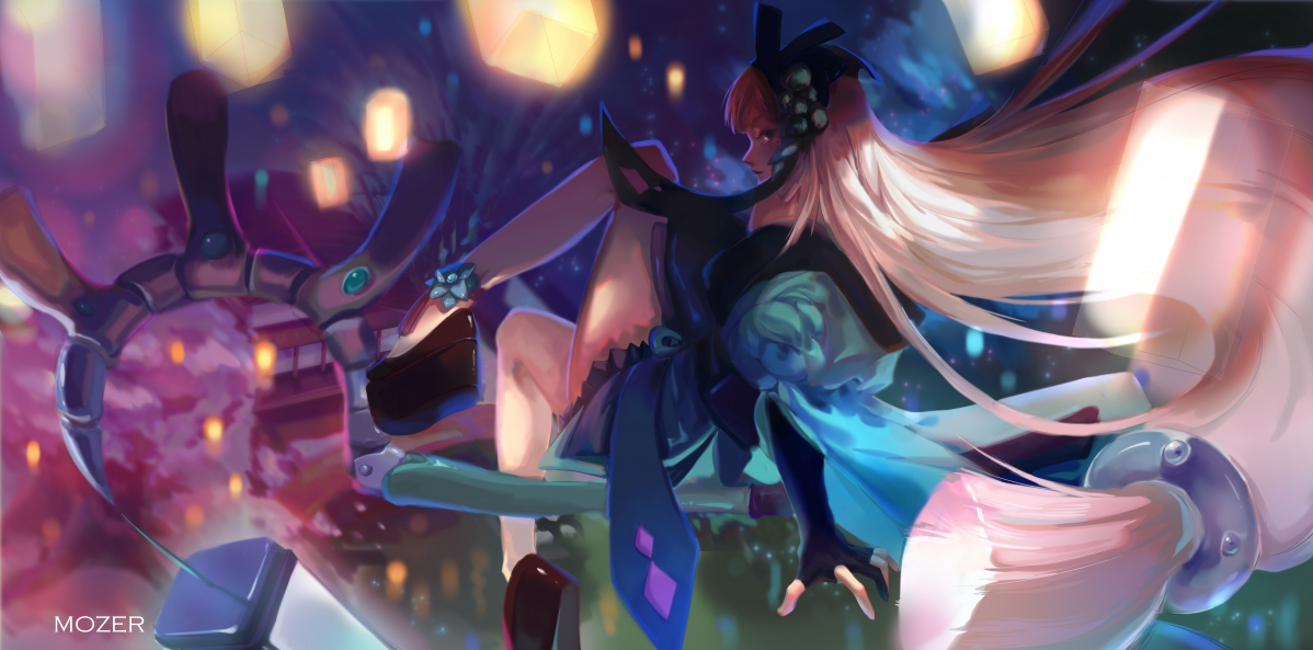 鏖战南美，京多安防守端锁死对手，尼斯力克厄瓜多尔