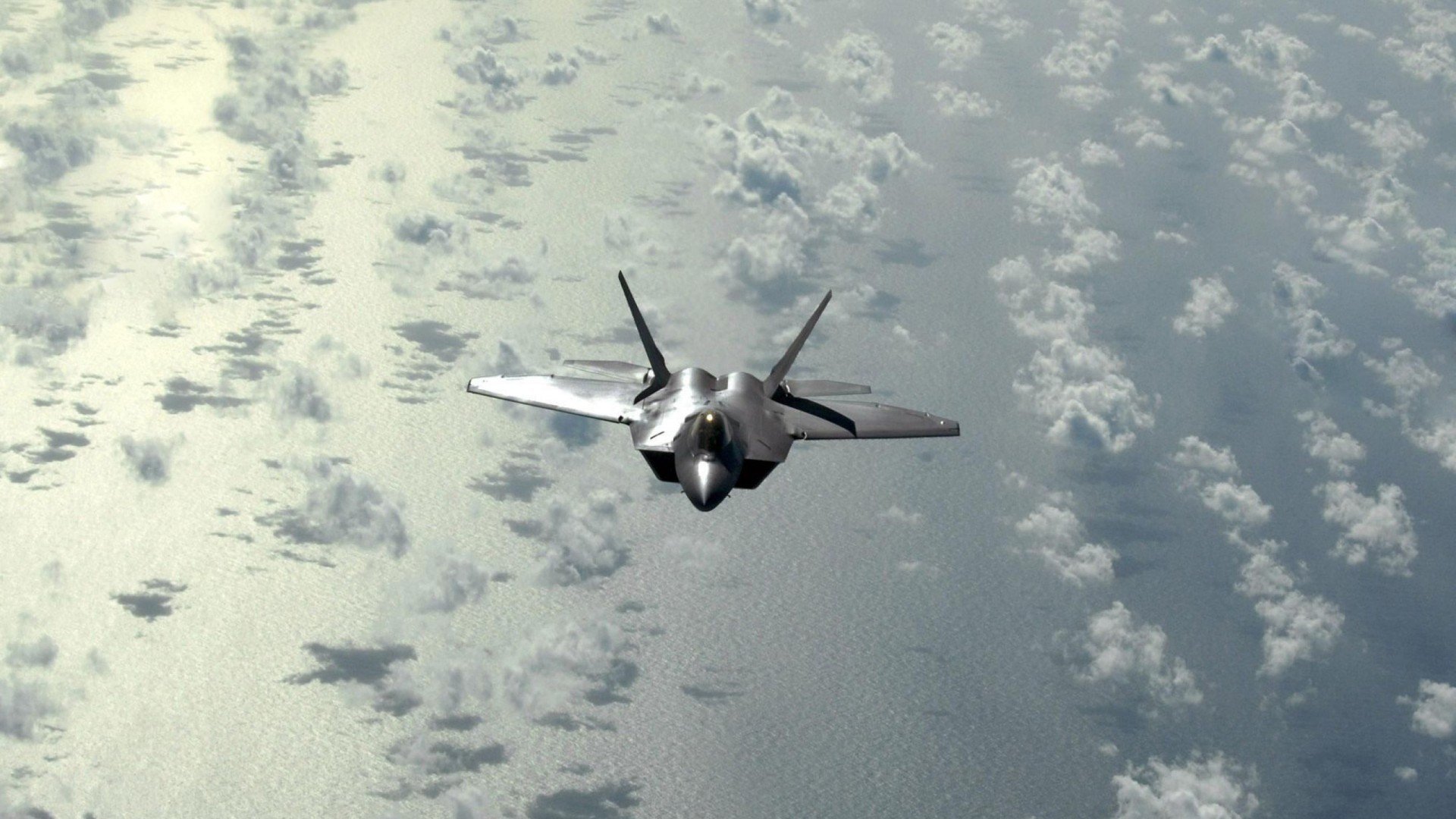 欧冠半决赛之夜，德里赫特，巨星的诞生与证明