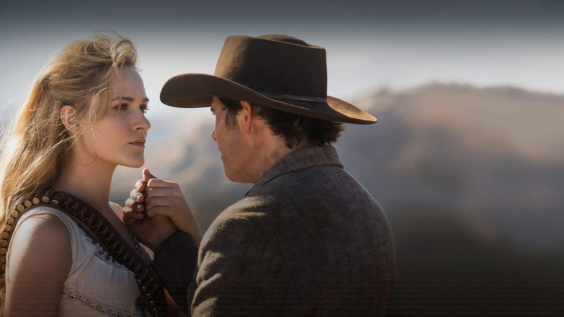 他未在今晚的赛场，却用罚球重划季后赛版图，布伦森的持续杀伤给湖人与雷霆的启示