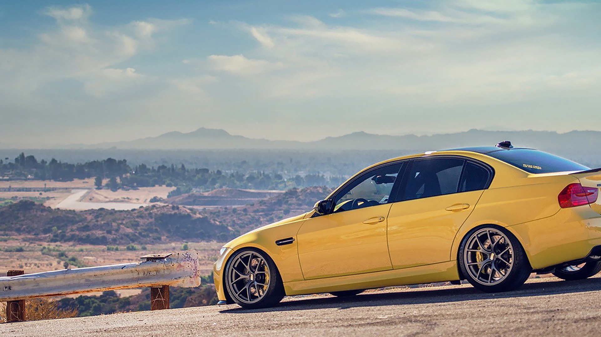 孤胆英雄定乾坤！哈利伯顿终场绝杀助独行侠险胜新疆