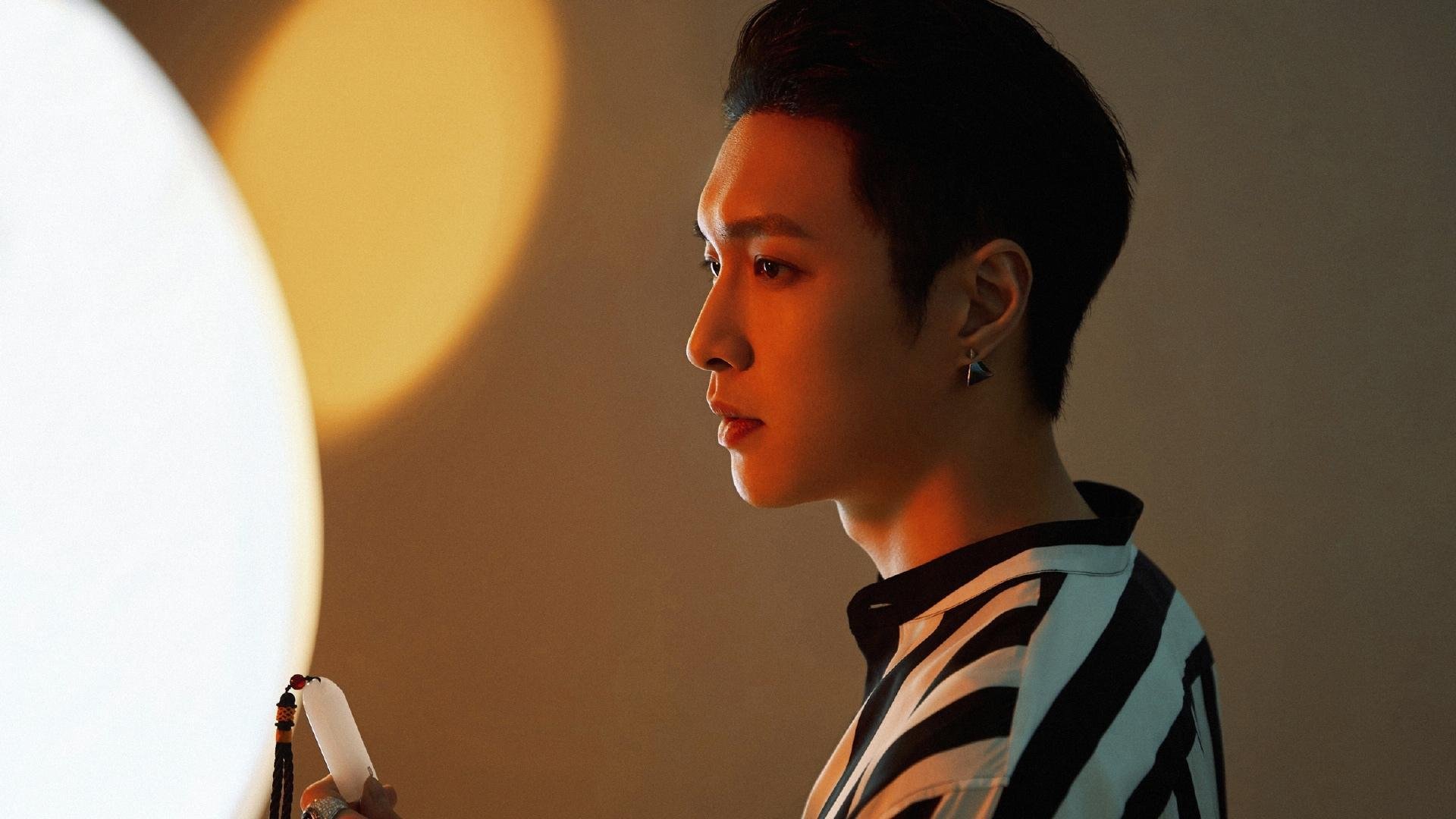 唯一无争议之星，布雷默闪耀全场，切尔西力克突尼斯