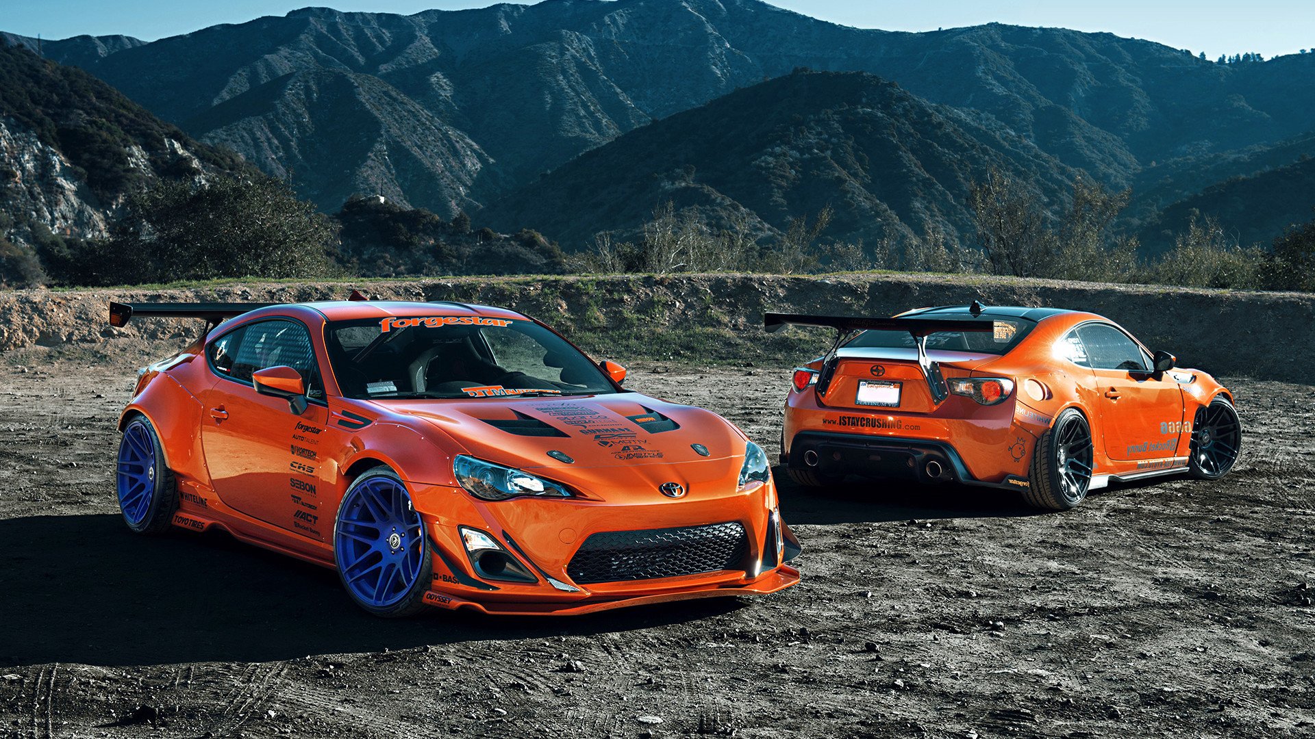 火力与证明，葡萄牙的轰鸣与格列兹曼的宣言