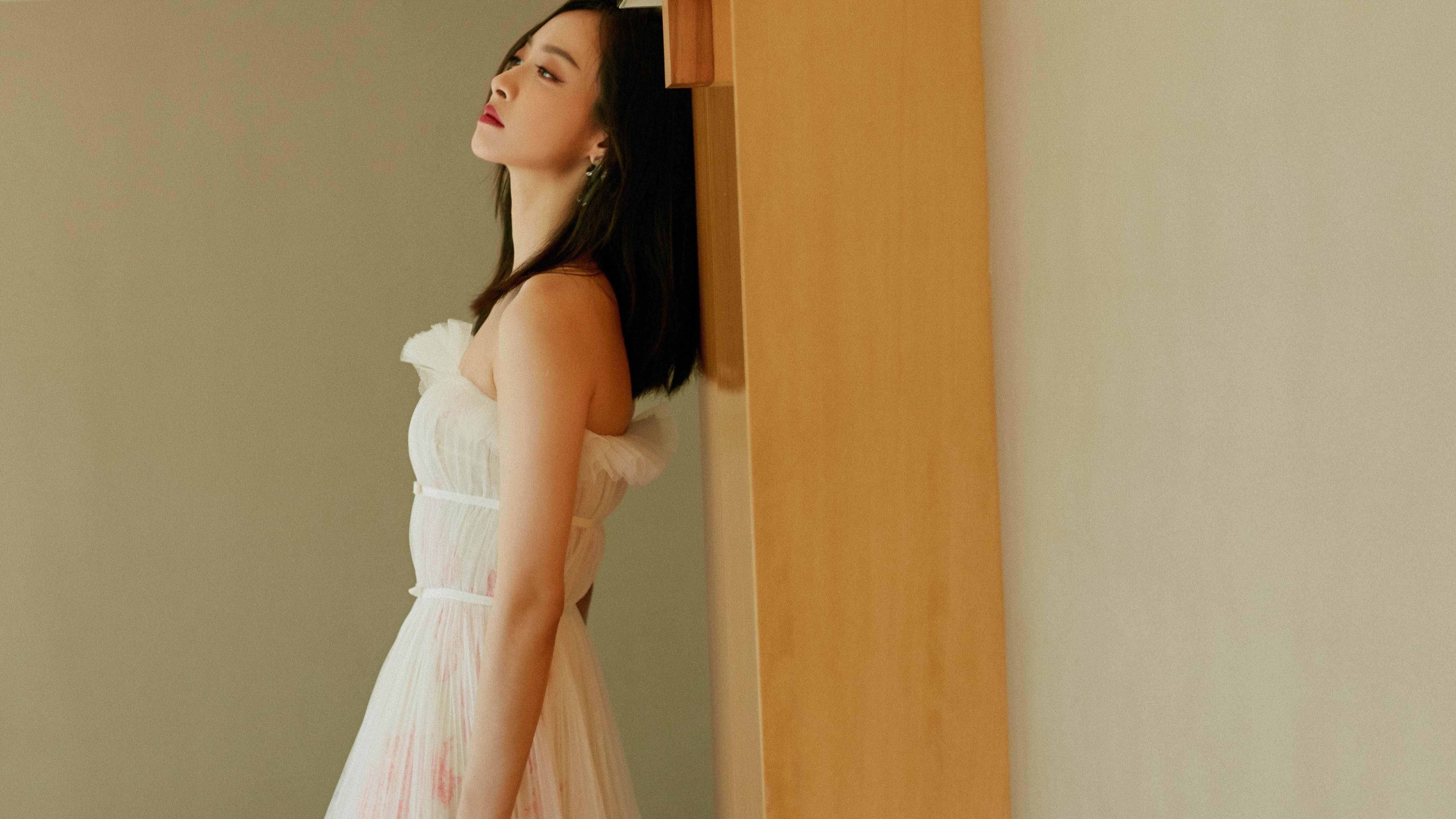 火力与证明，葡萄牙的轰鸣与格列兹曼的宣言