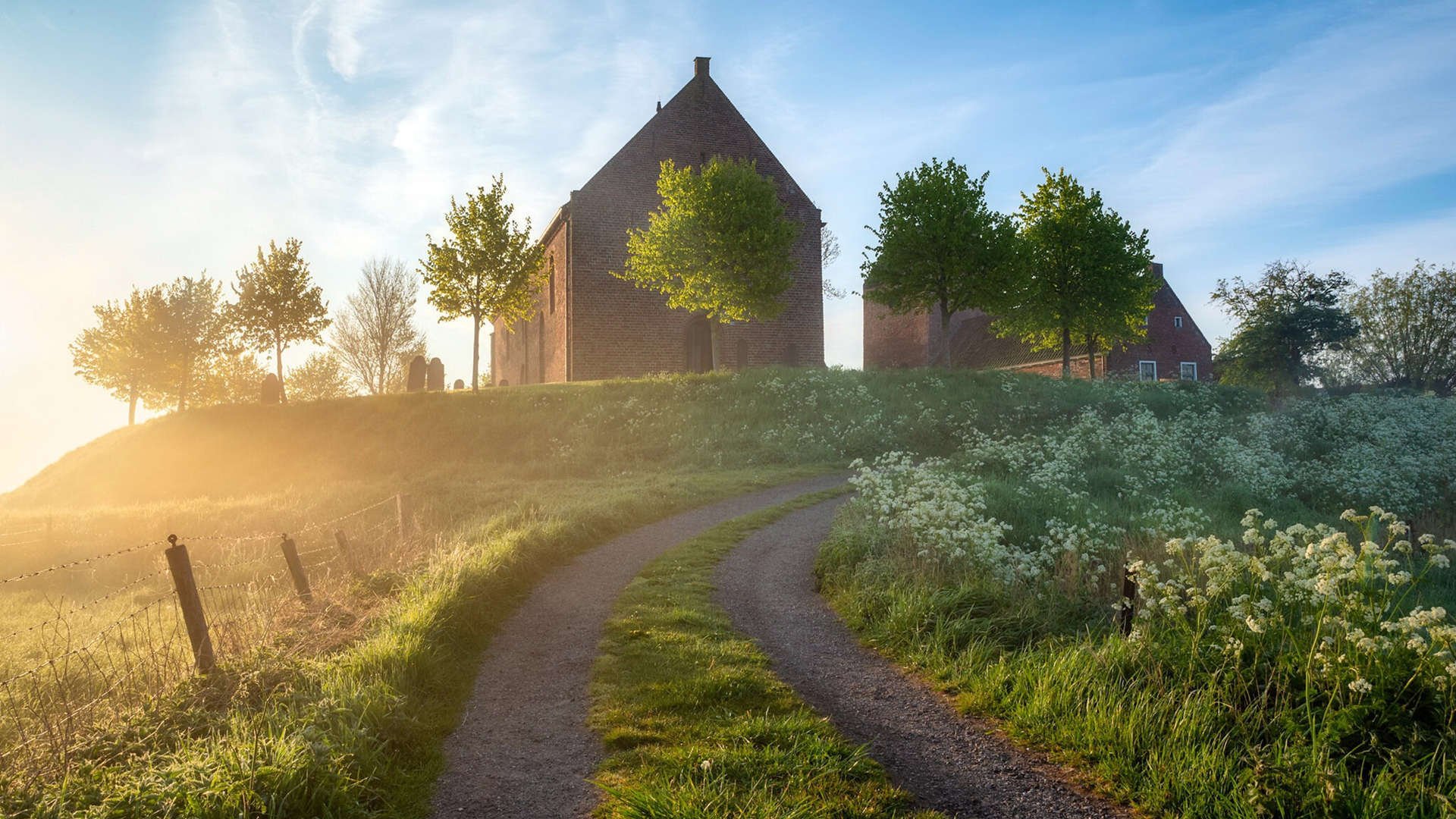 新王当立!马丁内利传射统治全场,佛罗伦萨读秒绝杀荡气回肠