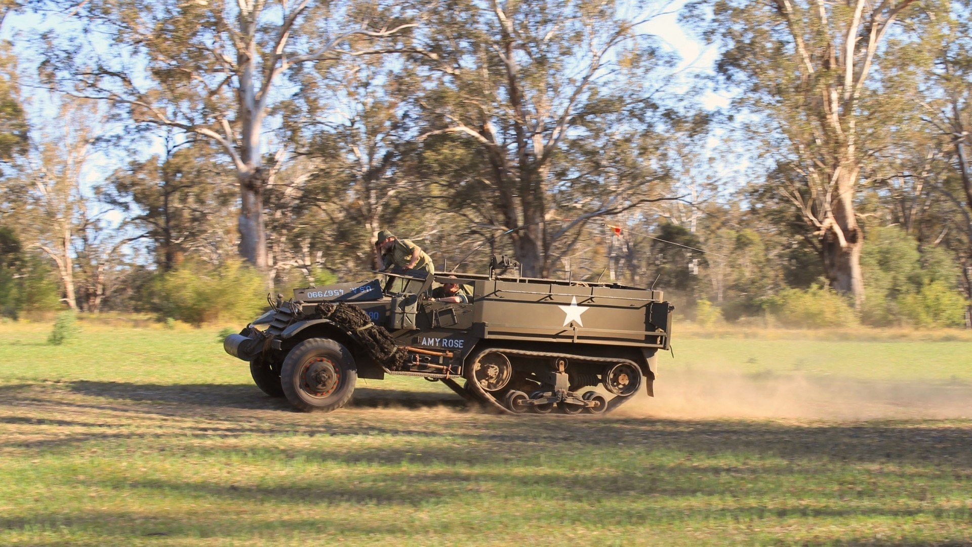 冰与火之歌，比利亚雷亚尔火山爆发，欧冠之路熔岩般炽热