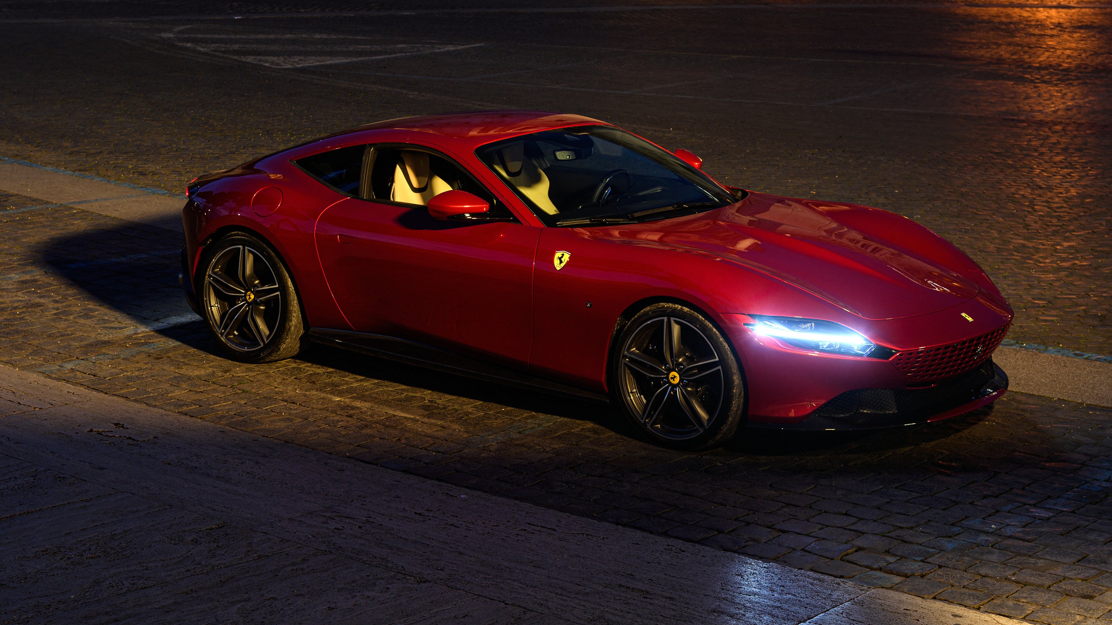 从莱茵河到巴斯克,一场横跨大陆的战术实验—当勒沃库森的手术刀打穿毕尔巴鄂的钢铁城墙