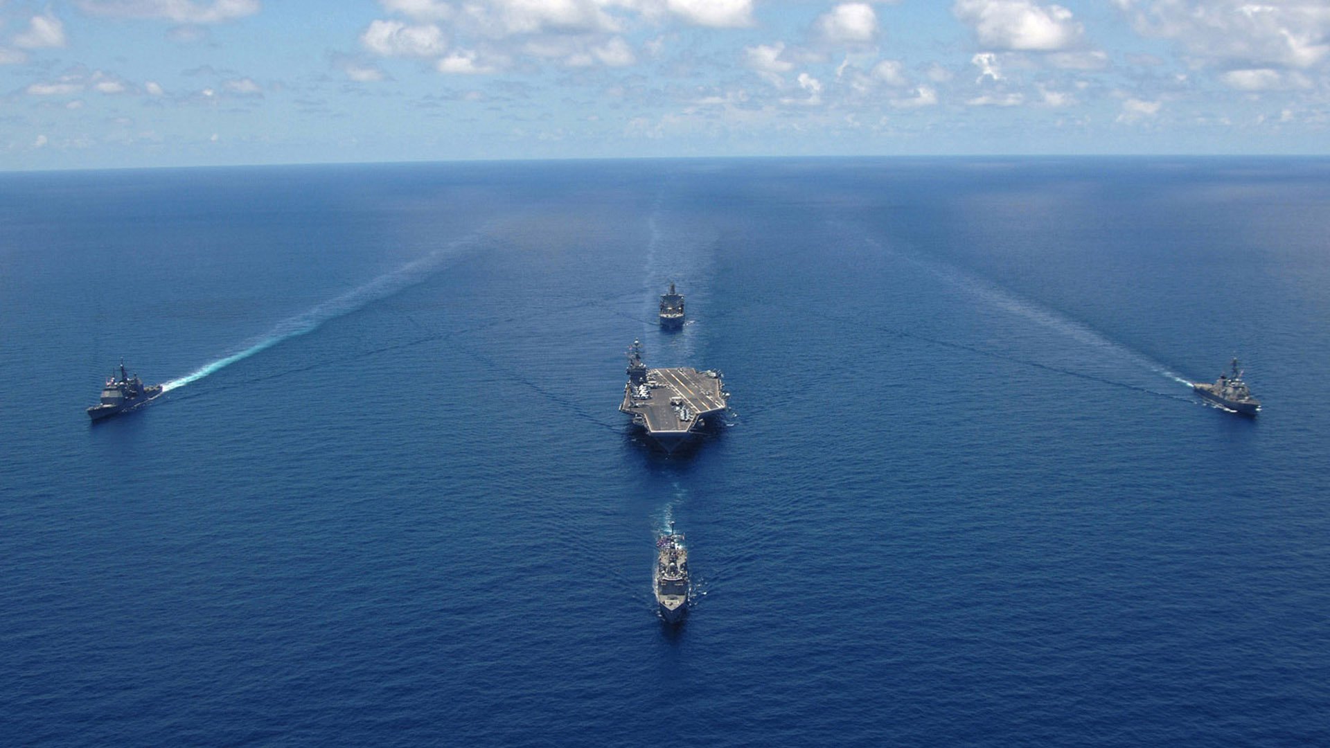 从莱茵河到巴斯克,一场横跨大陆的战术实验—当勒沃库森的手术刀打穿毕尔巴鄂的钢铁城墙