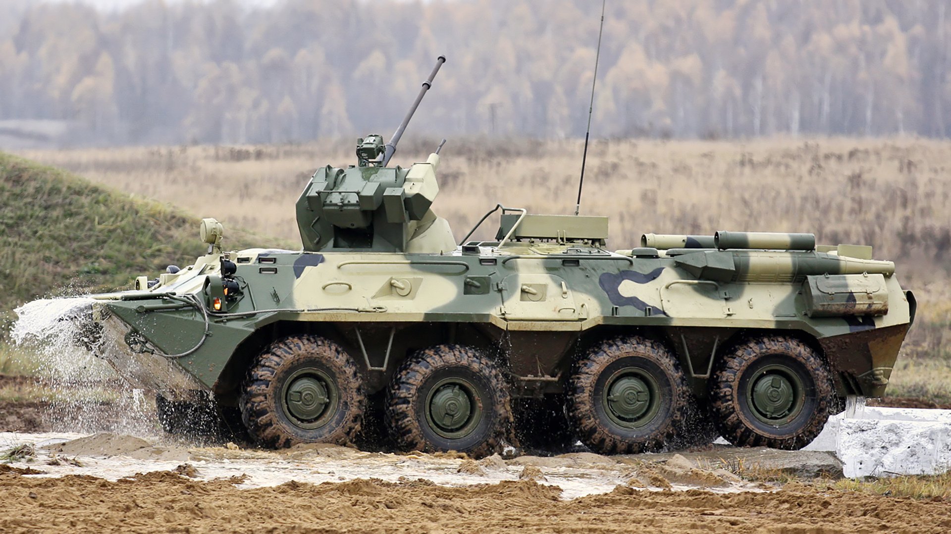 F1街道赛焦点战，委内瑞拉车手的阿森纳式悬念终结