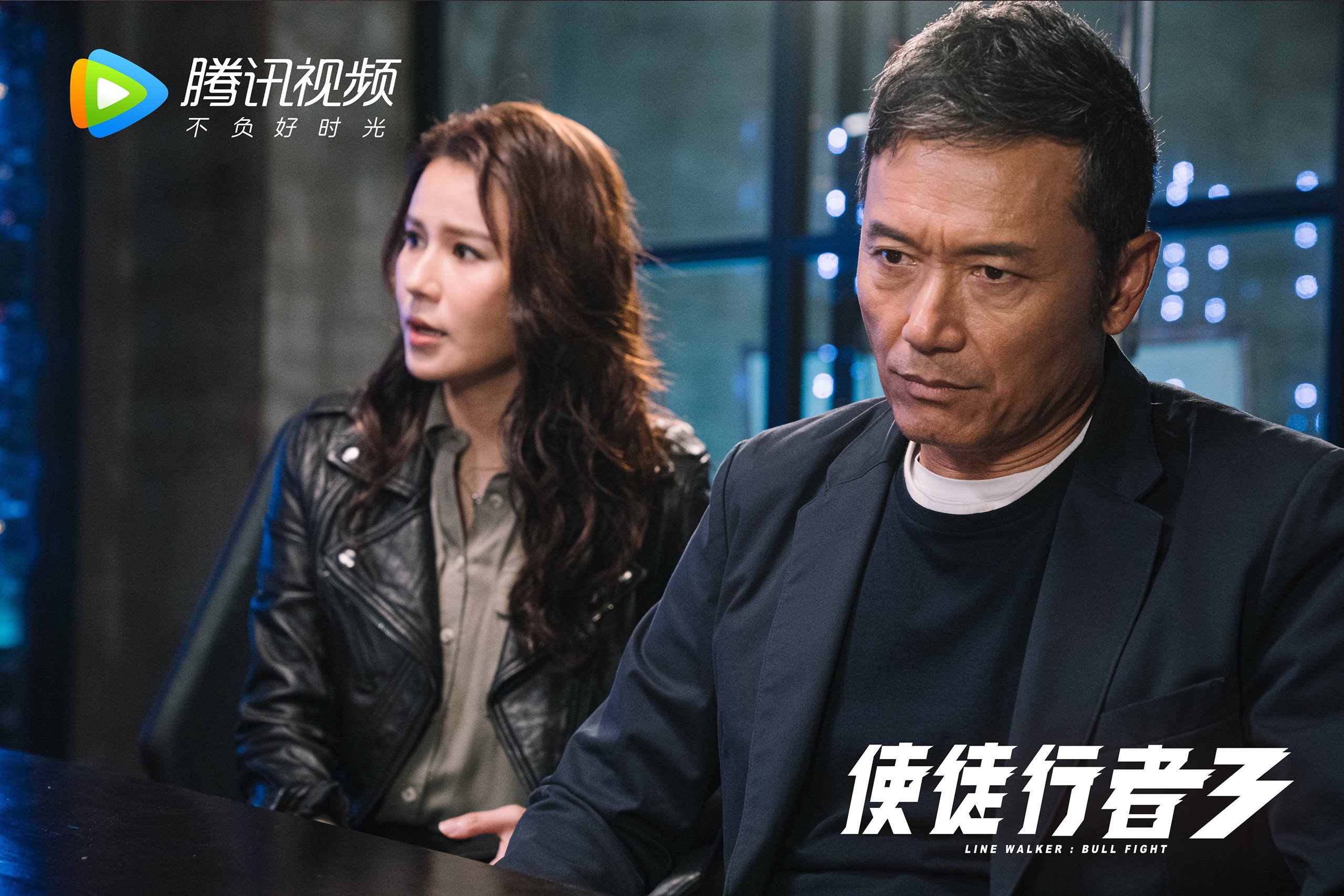 总决赛的孤岛，当浓眉接管比赛，却目睹76人冲垮湖人