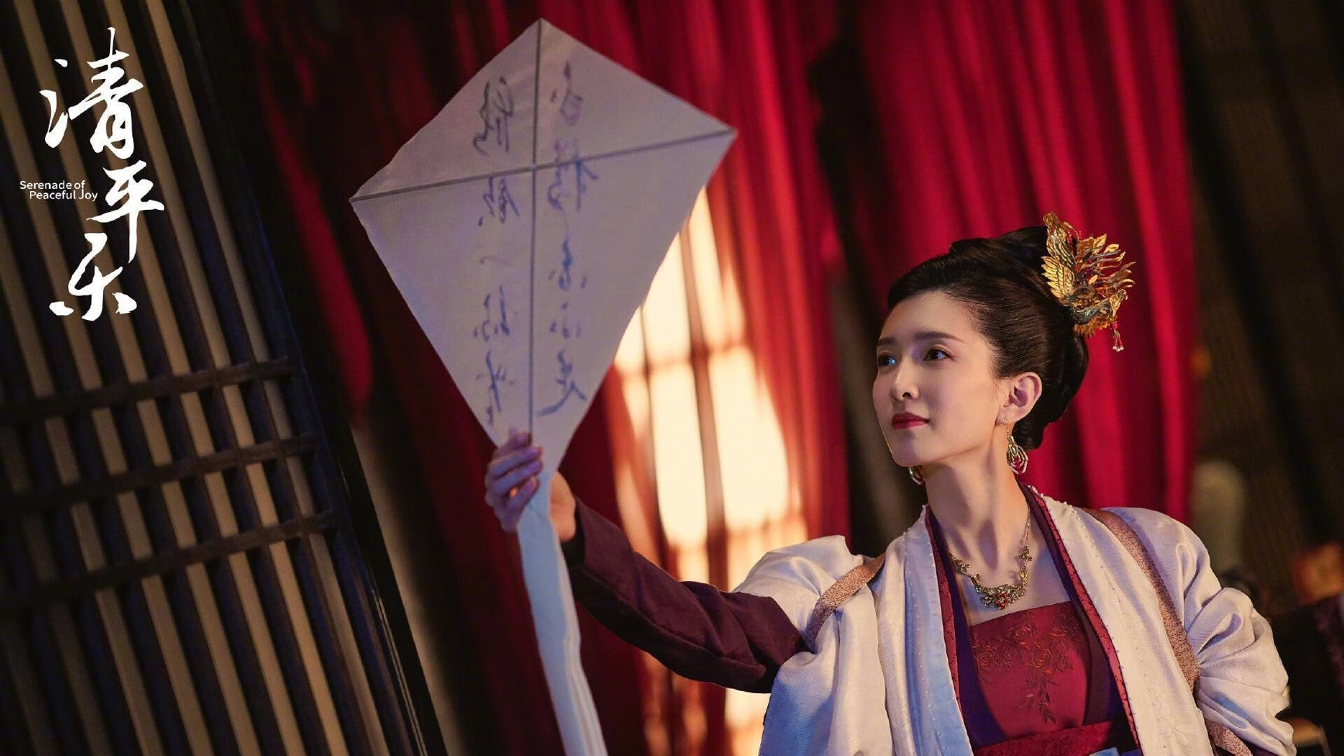 燃烧的跨时空对决，德甲争冠夜与利拉德时刻的交响诗篇