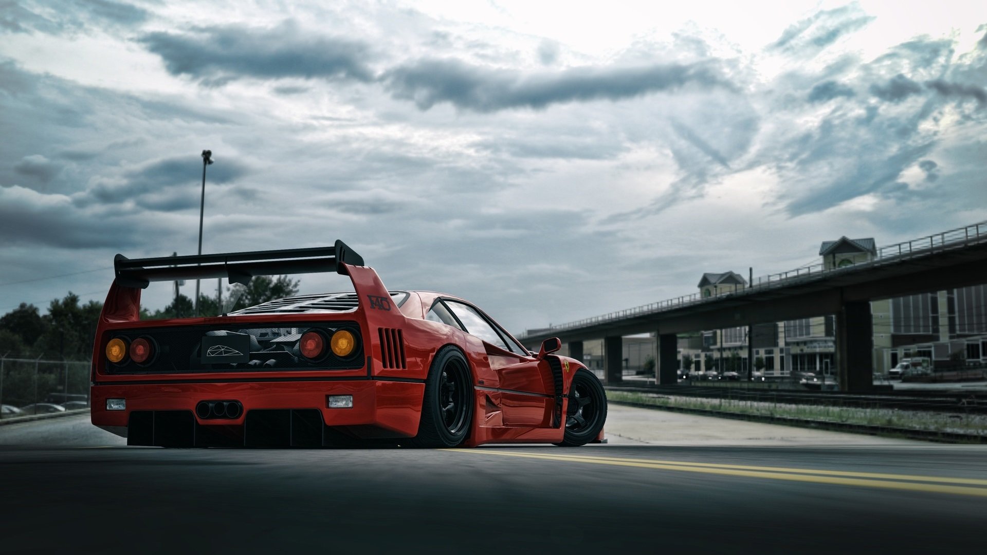 单节狂飙如雷霆！拉梅洛关键先生再现，死神气质主宰比赛