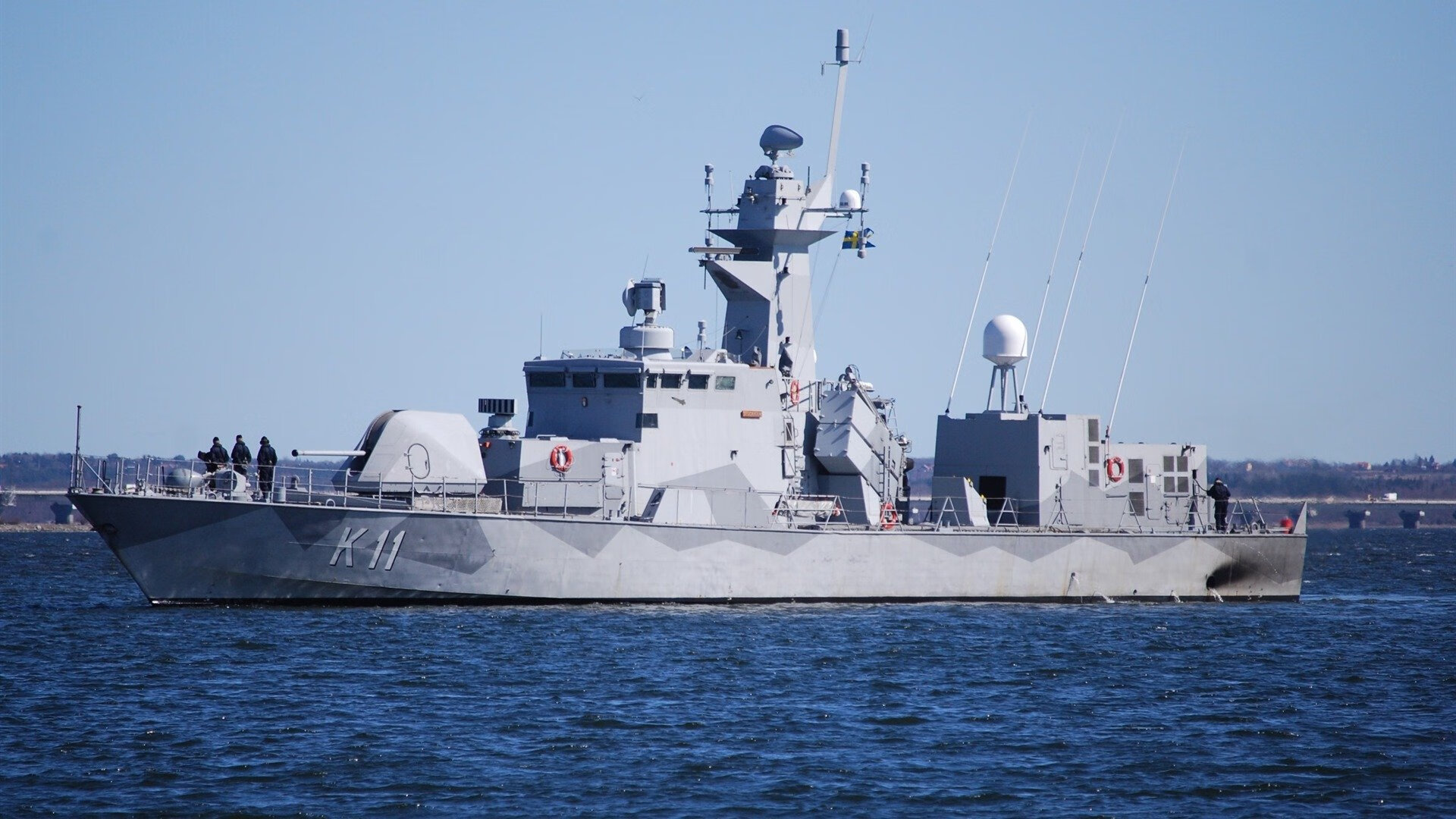 钢铁骑士窒息中国射手，一场颠覆现代篮球认知的年度焦点之战