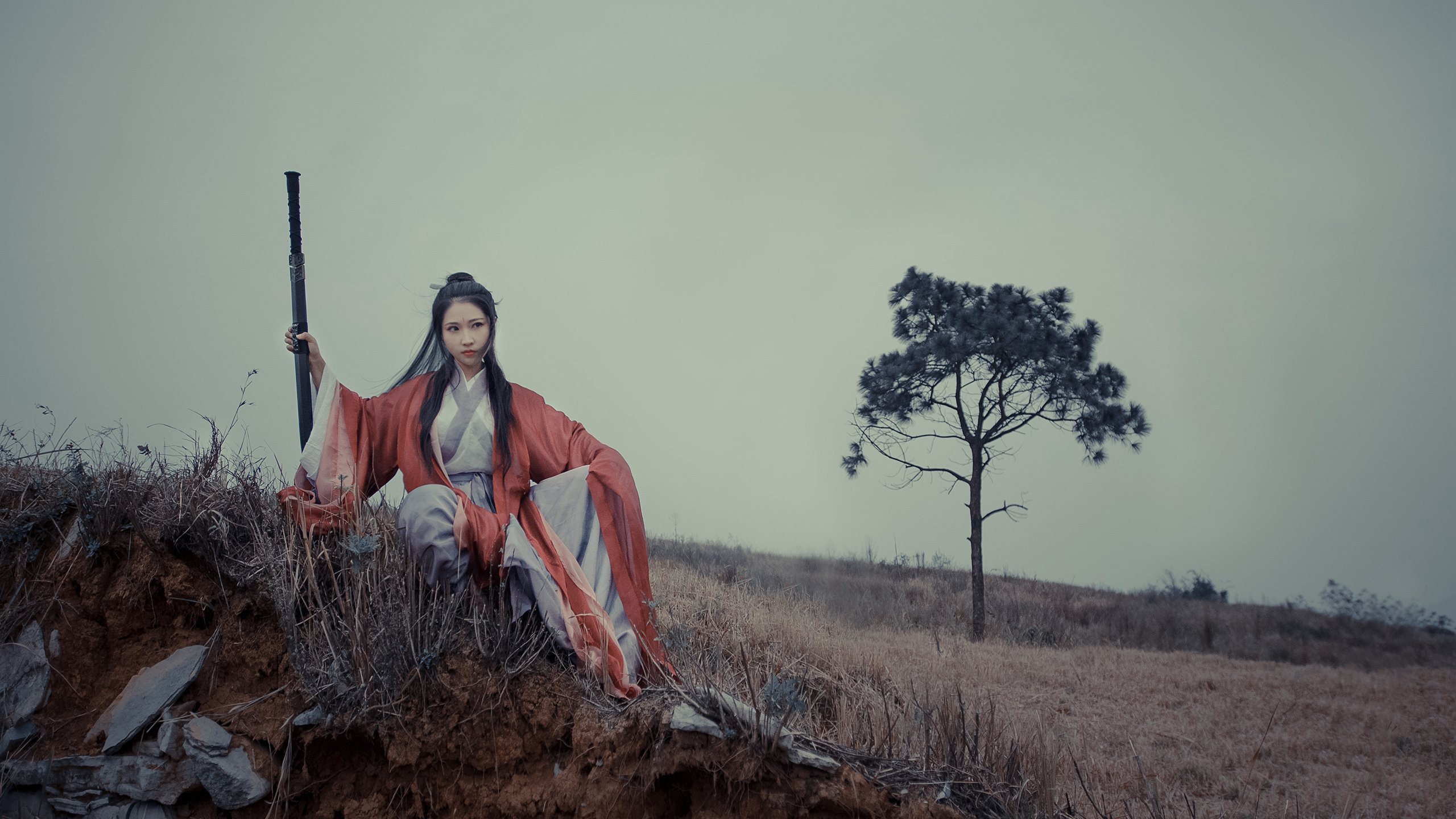 数据世界杯，在平行世界里，基米希如何用助攻帮瑞士拿下中国