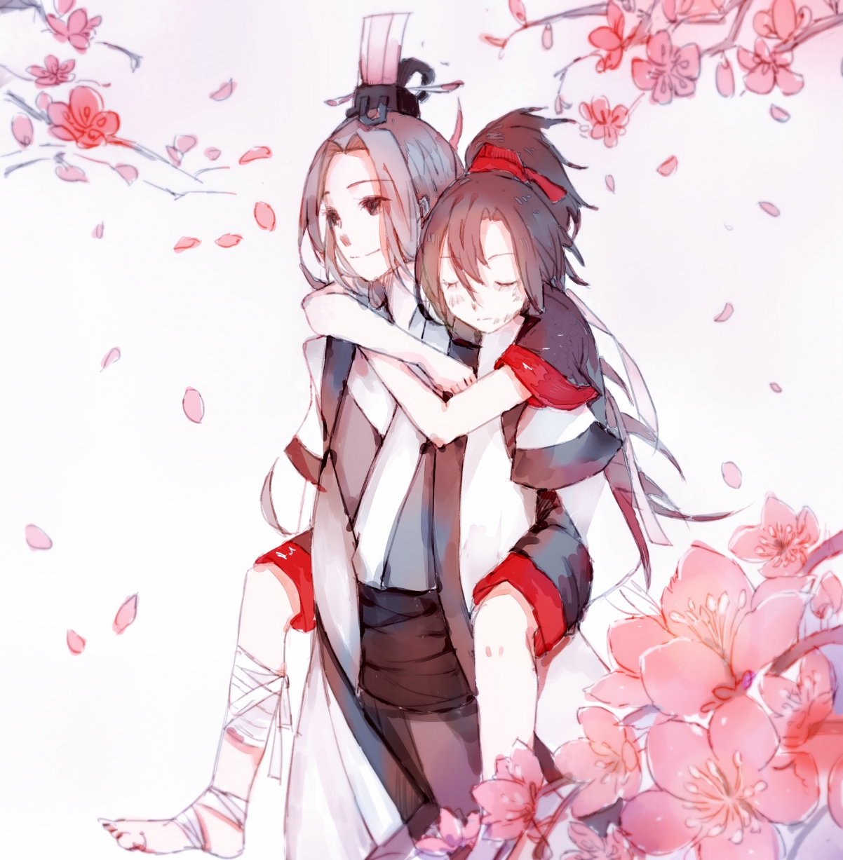 孤独的火山,武切维奇如何用沉默点燃一个NBA季后赛之夜