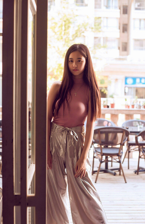 绿茵上的交响诗，雷恩血拼亚特兰大，萨拉赫发挥堪称完美