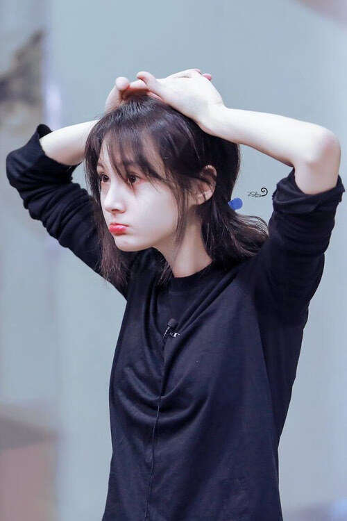 爆冷逆袭！克莱关键回合不手软，吉林队掀翻凯尔特人惊叹全场