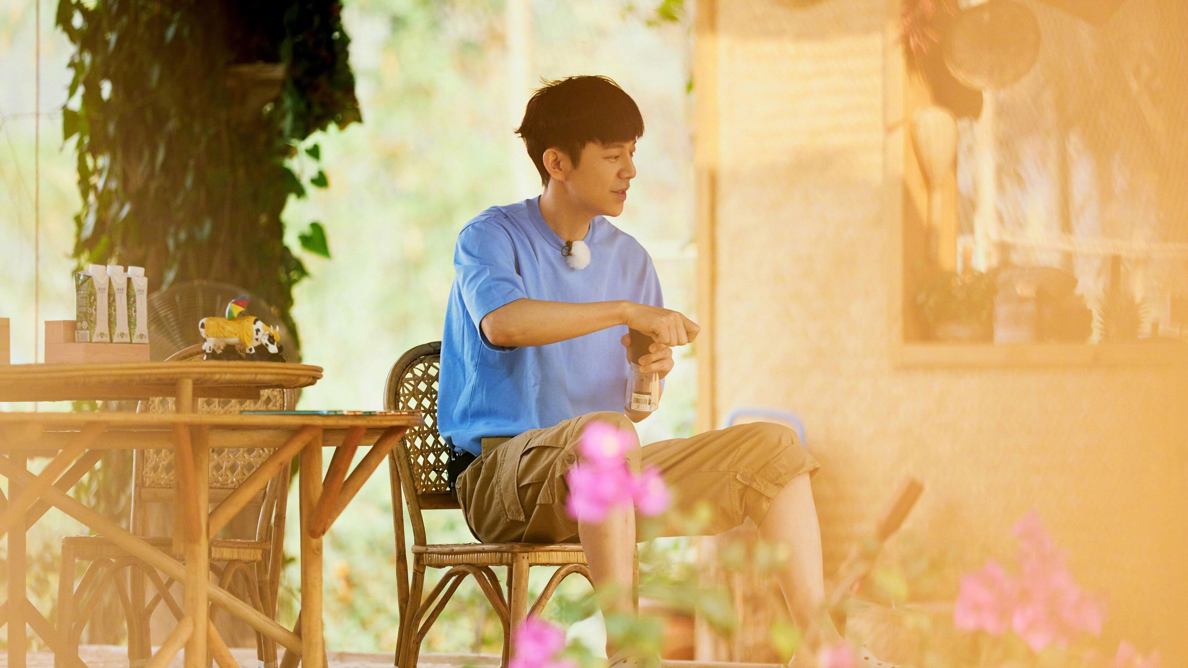 冰血杀手爱德华兹！太阳第三节海啸攻势无情淹没黄蜂