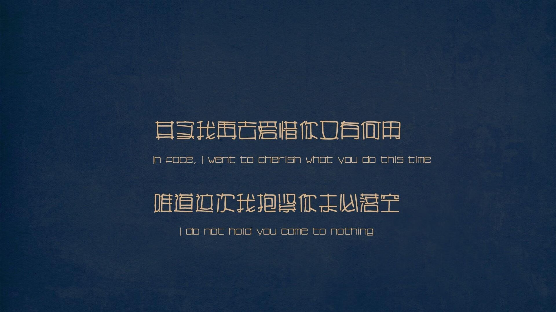 克瓦拉茨赫利亚魔力绽放，比利亚雷亚尔5-0狂扫韩国队彰显欧亚差距