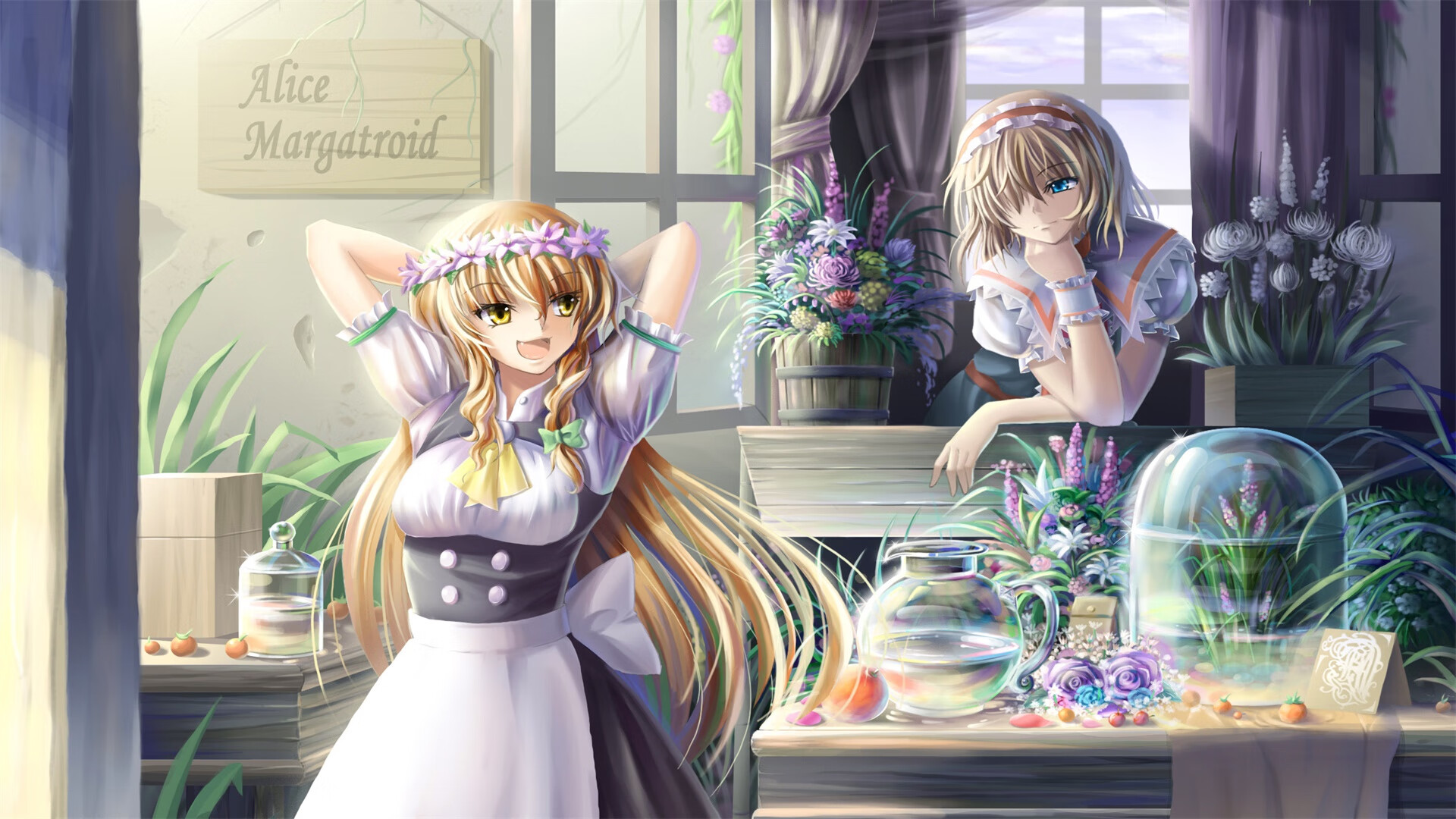 大西洋对阵地中海，托尼的战术魔法，让摩洛哥在双重国度的较量中凯旋