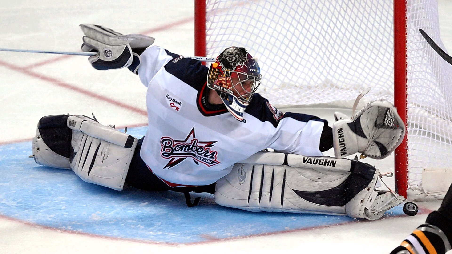 当风车碾过雄狮，梅西的越界制胜