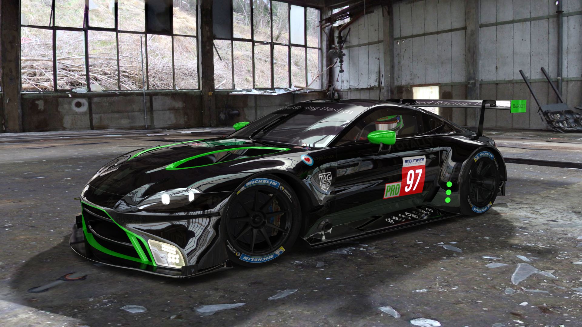 终场0.8秒！范弗利特极限后仰，猛龙绝境一击定乾坤