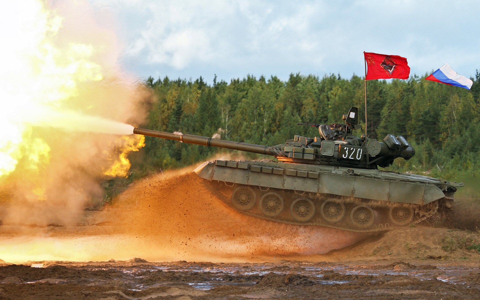 当哈利伯顿遇见新王,猛龙巅峰对决广东,世界杯舞台见证权杖交接