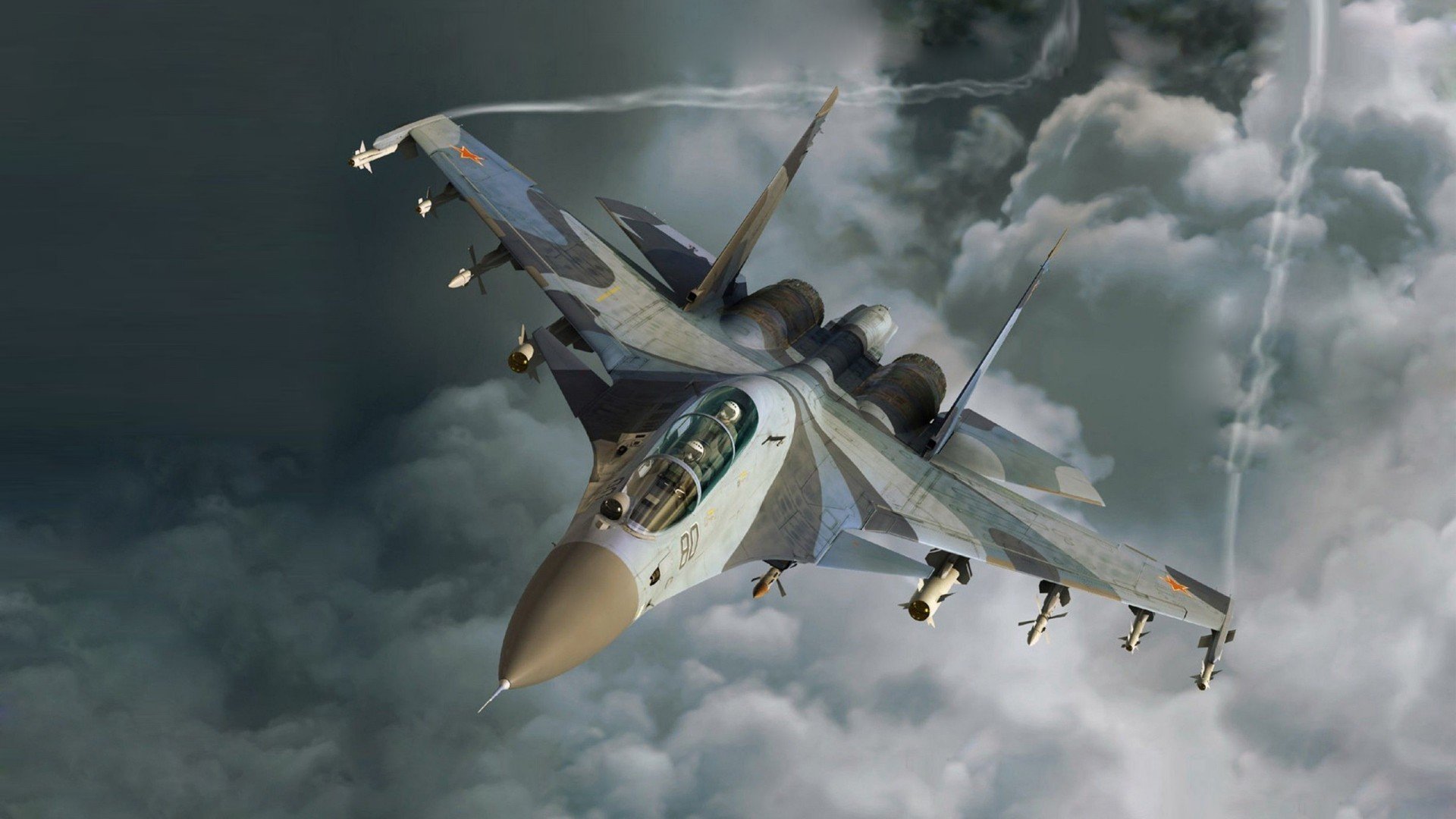 极速引擎与静默绞索,当F1收官战遇见文班亚马的防守之夜