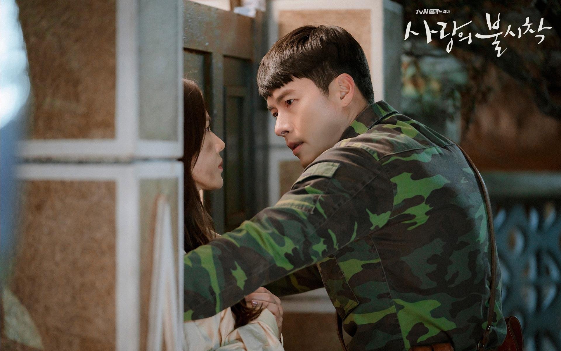 永恒印记,那个季后赛抢七之夜,福克斯独一无二的制胜舞步