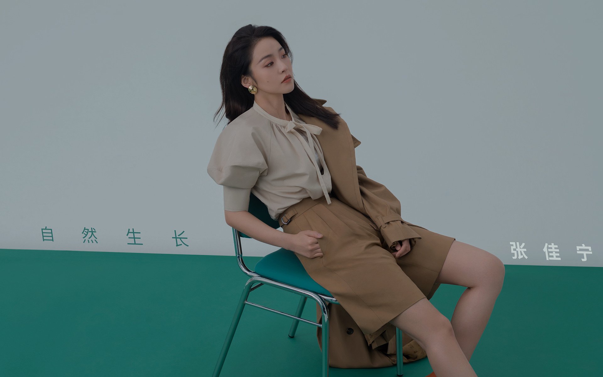 平行宇宙的篮球之夜，拉什福德如何成为NBA季后赛的胜负手