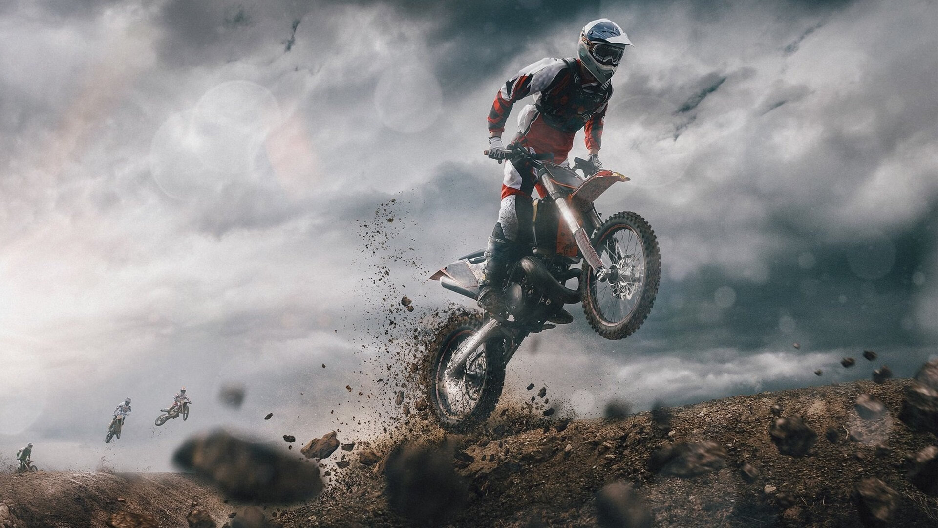 圣保罗夜，浓眉用节奏校准奥运周期