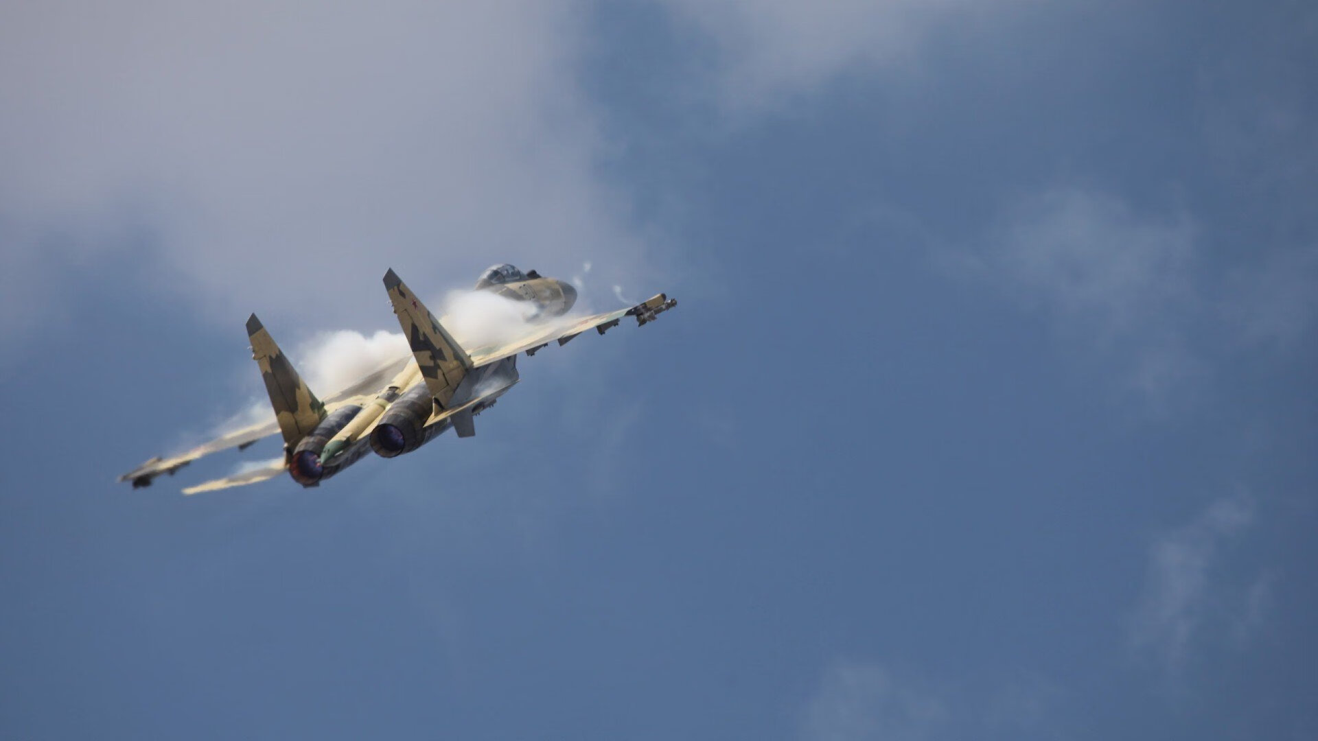 弑君未遂，东契奇掷出那把致命金钥匙